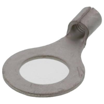 Molex 19069-0198 Ringkabelschoen 1 stuk(s) Bulk