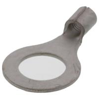 Molex 19069-0198 Ringkabelschoen 1 stuk(s) Bulk - thumbnail