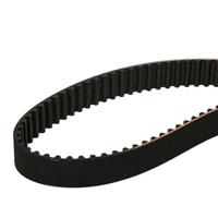 Waterpomp + distributieriemset VKMC011131 - thumbnail