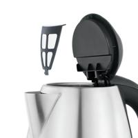 WMF BUENO waterkoker - thumbnail