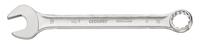 Gedore 6091020 7 24 Ring-steeksleutel Sleutelbreedte (metrisch) 24 mm - thumbnail