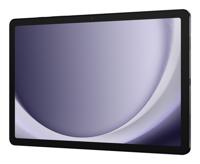 Tablet Samsung SM-X210RZAPEUB - thumbnail