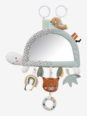 Speelgoed om op te hangen of te staan Tanzania tanzania