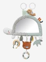 Speelgoed om op te hangen of te staan Tanzania tanzania - thumbnail