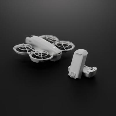 DJI Neo intelligent flight battery