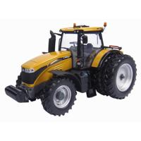 Universal Hobbies Challenger MT685E 1:32 - thumbnail