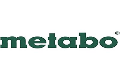 Metabo Accessoires Snelspanboorhouder Quick Futuro Plus 13 mm - 636608000