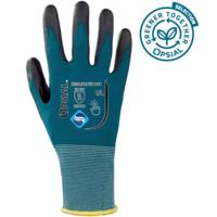 Opsial werkhandschoenen Neolite fit PU OGT - maat 10 - thumbnail