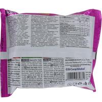 Wai Wai - Instant Noodles Chicken Pizza - 40 zakjes - thumbnail