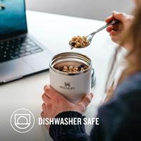 Stanley Adventure To-Go Food Jar 0.53l - thumbnail