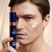 Augustinus Bader The Light Cream 30 ml Vochtinbrengende crème - thumbnail