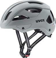 uvex city stride - Urban Helmet - thumbnail