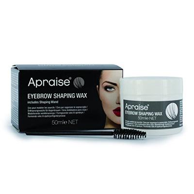 Apraise eyebrow shaping wax 50ml