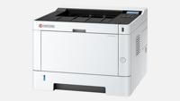 Kyocera KYOCERA ECOSYS PA3500wx/Plus Laserdrucke Printer Laser, kleur A4 35 pag./min. 1200 x 1200 dpi - thumbnail
