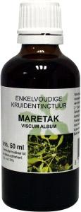 Cruydhof Viscum Album Hrb/Maretak Druppels Cruydhof Viscum Album Hrb/Maretak Druppels