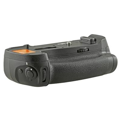 Jupio Battery Grip voor Nikon D850 Jupio Battery Grip voor Nikon D850