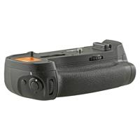 Jupio Battery Grip voor Nikon D850 - thumbnail