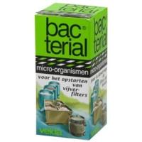 Velda bacterial filterstart 20 ml - thumbnail