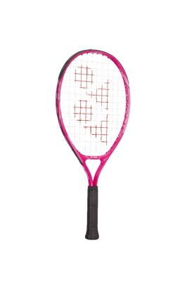 Yonex Ezone Junior 21 tennisracket - grip L3