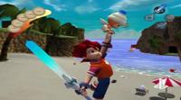 Ape Escape 2 - thumbnail