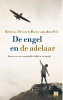 De engel en de adelaar (Paperback) - thumbnail