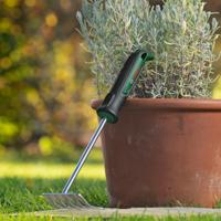 Bosch Groen Handharkje - 06008B5700 - thumbnail