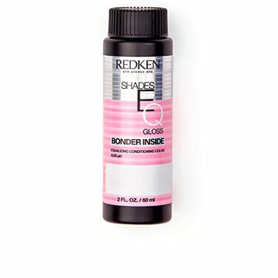Redken Shades EQ Bonder Inside Gloss 010WG 60ml
