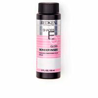 Redken Shades EQ Bonder Inside Gloss 010WG 60ml - thumbnail