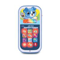 Smartwatch Vtech Baby - thumbnail