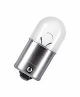 OSRAM kogellamp ball lamps 24v 5w - thumbnail