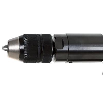 Beta 1932B13 omschakelbare Luchtboormachine - 019320004