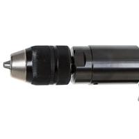 Beta 1932B13 omschakelbare Luchtboormachine - 019320004 - thumbnail