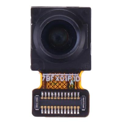 Camera aan de voorkant voor Huawei mate 20