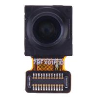 Camera aan de voorkant voor Huawei mate 20 - thumbnail