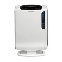 Fellowes AeraMax DX55 Wit - thumbnail