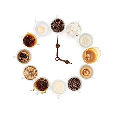 Caféclub - Supercreme Koffiepads Extra Dark - 100 pads