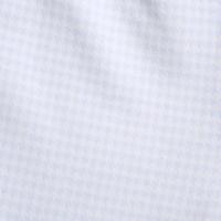 Sirea Pure Drop Cachou Naturel - thumbnail