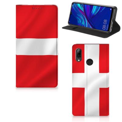 Huawei P Smart (2019) | Standcase | Denemarken