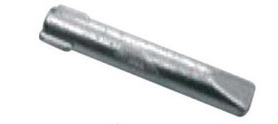 TEN01149 - YAMAHA ZINKANODE 40-200PK