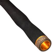 Quantum Energy Extreme Jigging Cast Medium 1,90 m 14-56 gr - thumbnail