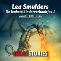 De leukste kinderverhaaltjes - thumbnail