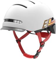 Livall bh51m nso jbl - helmet with turn signal + speaker - thumbnail