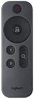 Rally Camera Remote Control Gray - thumbnail