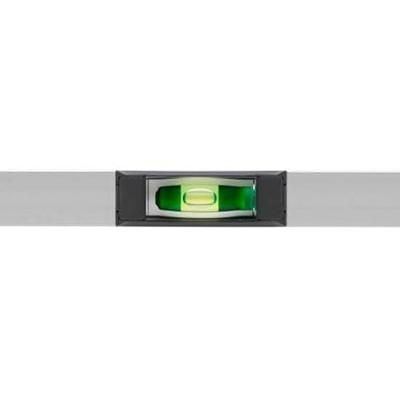 Waterpas SOLA AVM Aluminium 180 cm 180 mm