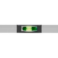 Waterpas SOLA AVM Aluminium 180 cm 180 mm - thumbnail