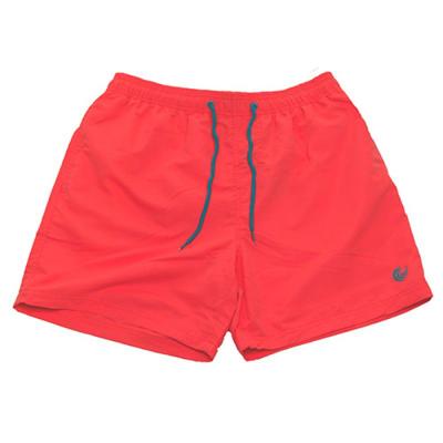 Vinnie-G zwembroek Fiery Coral boys-140