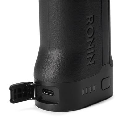 DJI RS BG33 Battery Grip