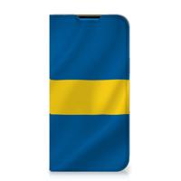 iPhone 14 Pro Max | Standcase | Zweden - thumbnail