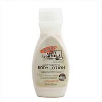 Palmers Shea Formula Moisturizing Bodylotion - thumbnail