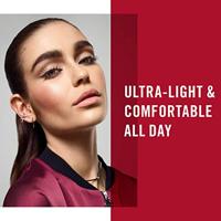 Rimmel London Rimmel London Sculpting Kit Powder - fair to medium skin - Beige - thumbnail